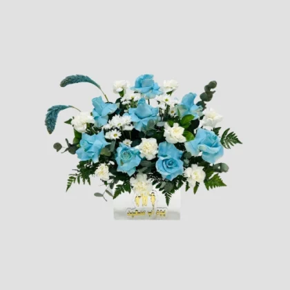 Father's Day special-02-LXF-1660