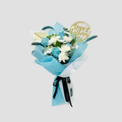 Father's Day special-04-LXF-1662