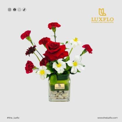 Tabletop Bliss-LXF-1730