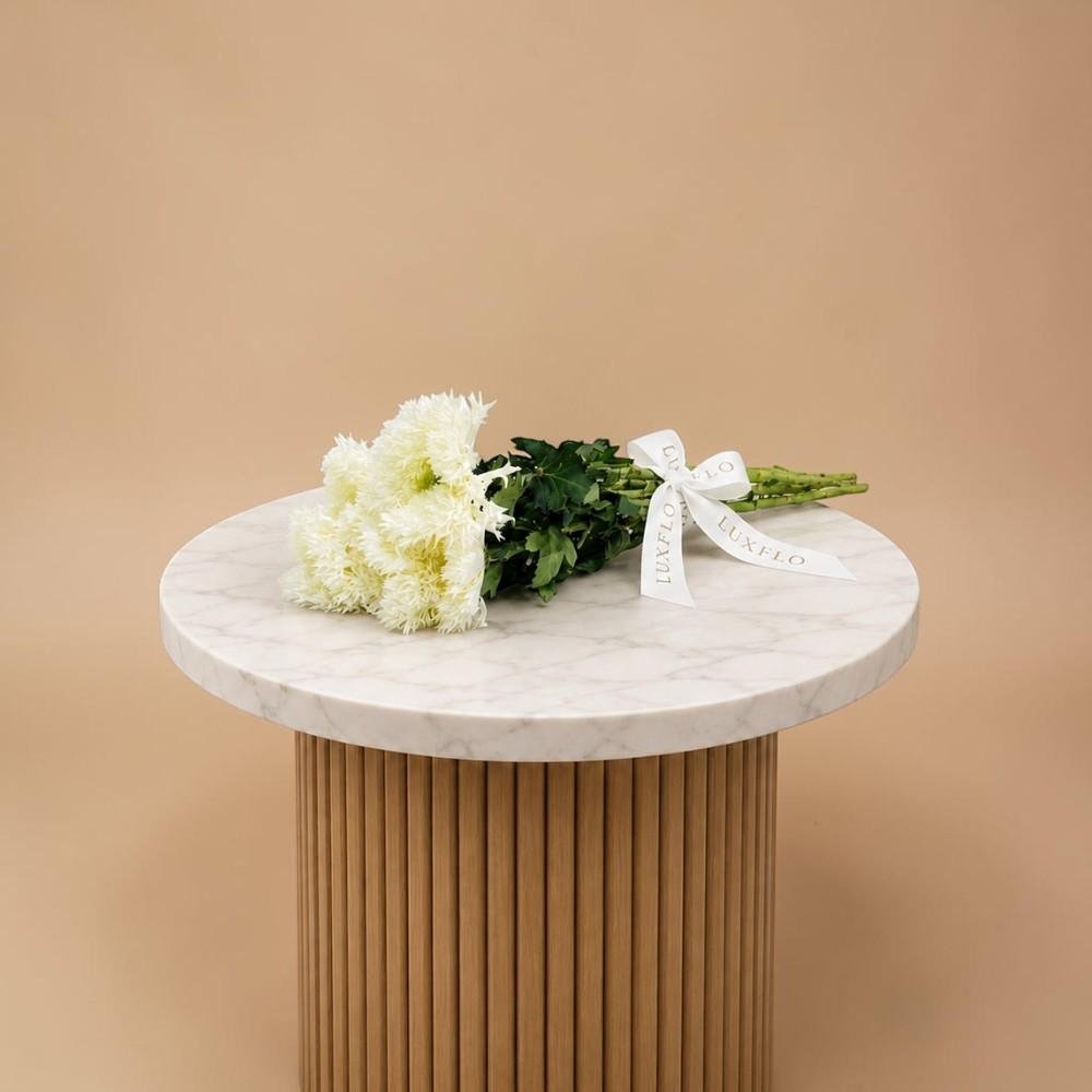 Wholesale-Chrysanthemum Anastasia-LXF-1731