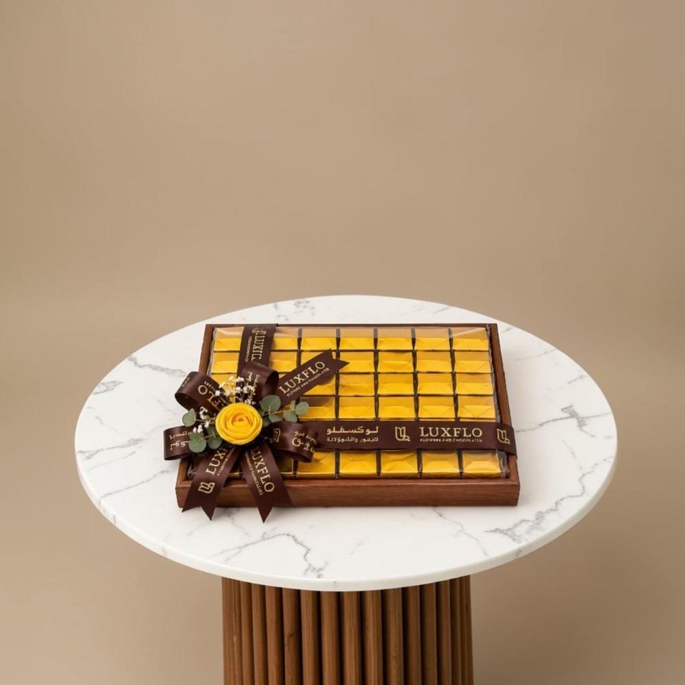 choco-32-LXF-1758