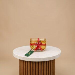 Choco Bliss Gift-LXF-1835