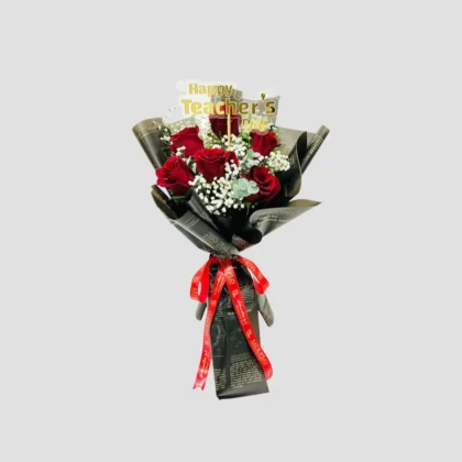 Happy Teachers Day-LXF-1765