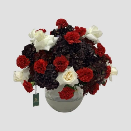 National Day-21-LXF-1783