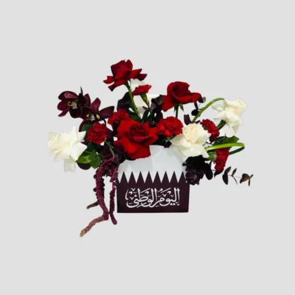 National Day-22-LXF-1784