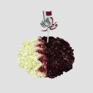 National Day-23-LXF-1785