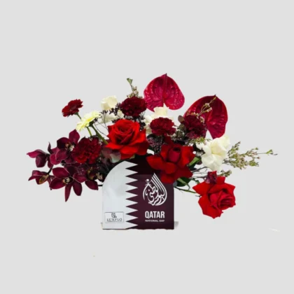 National Day-24-LXF-1786