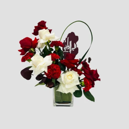 National Day-27-LXF-1789