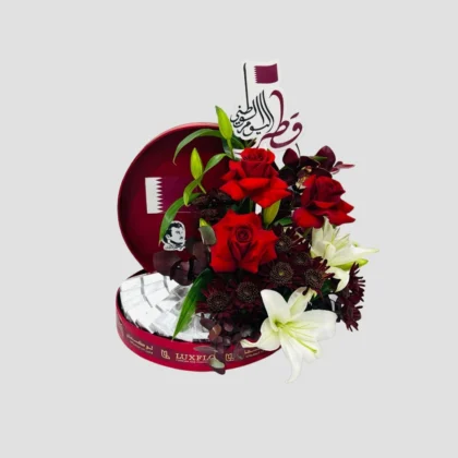 National Day-28-LXF-1790