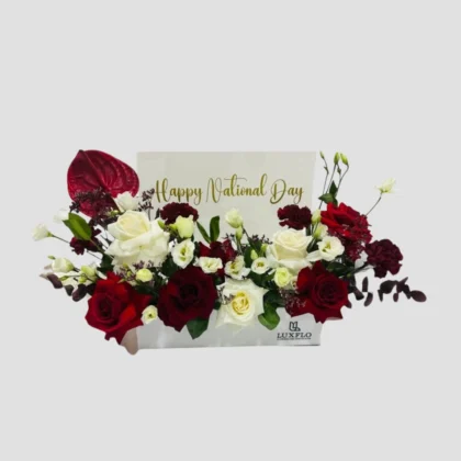 National Day-29-LXF-1800