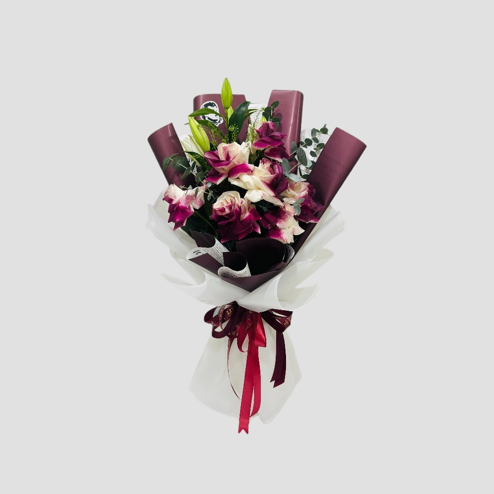 National Day-30-LXF-1804