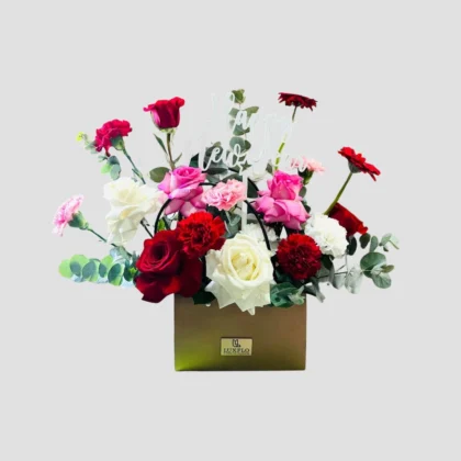 New Year-02-LXF-1819