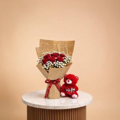 Love-21-LXF-1849