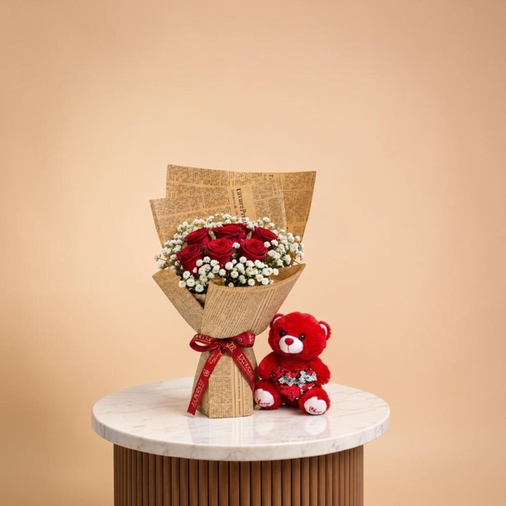 Love-21-LXF-1849