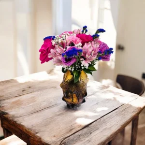 Grace Vase-LXF-1851