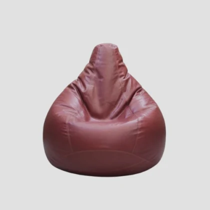 Bean Bag-01-LXF-1838