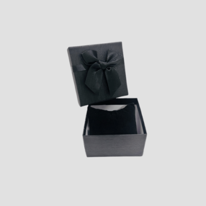 Gift Box-01-LXF-1844