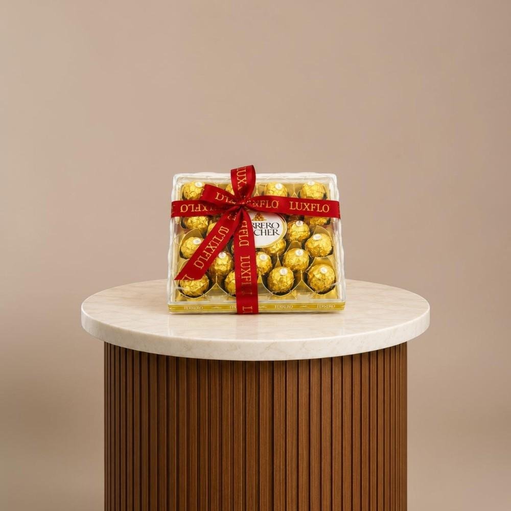Ferrero-300gm-LXF-1875