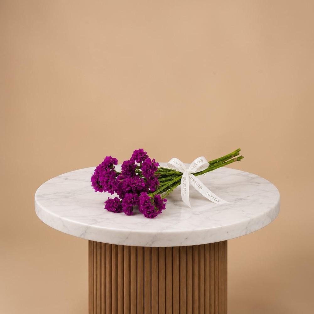 AF Wholesale-11-Statice Violet-LXA-1903