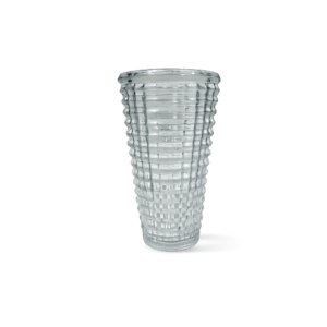 Vase-LXF-1912