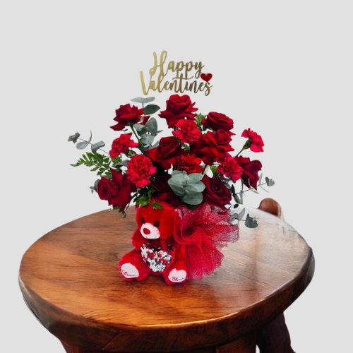 Love Day-24-LXF-1861