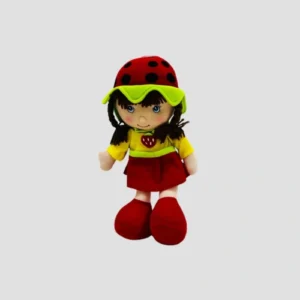 Candy Doll-LXF-1870