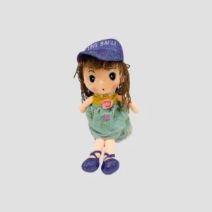 Feier Candy Doll-LXF-1871