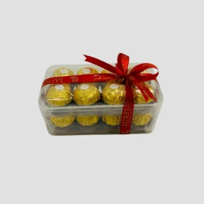 Ferrero-200 gm-LXF-1874