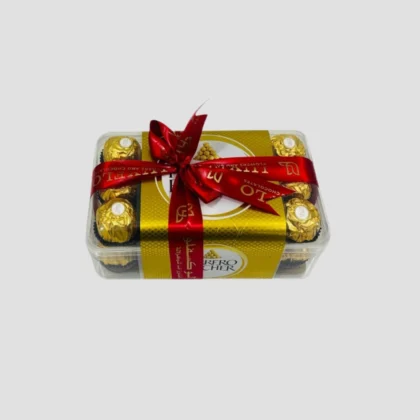 Ferrero-375gm-LXF-1876