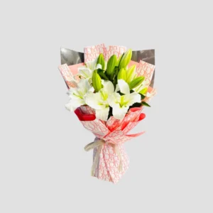 Dior Lily-LXF-1888