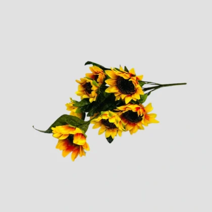 AF Wholesale-02-Sunflower--LXA-1894