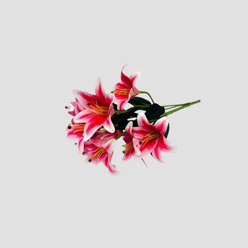 AF Wholesale-03-Lily Pink--LXA-1895