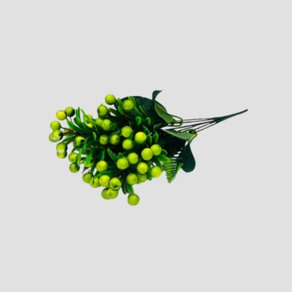 AF Wholesale-05-Green Hypericum-LXA-1897