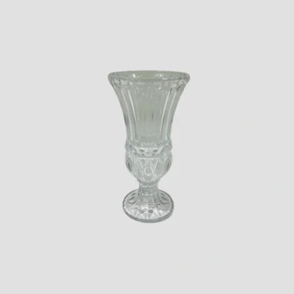 Vase-LXF-1915