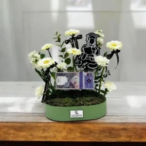 Proud Moment Bloom Box-1953