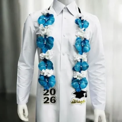 Blue Garland-LXF-1957