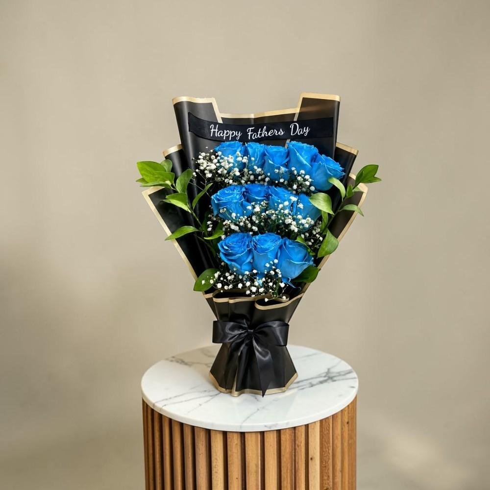 Fathers Day-LXF-1005