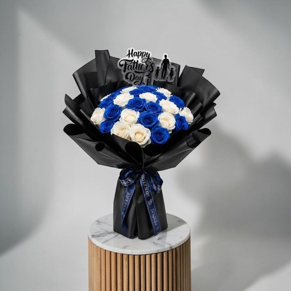 Fathers Day-LXF-1009