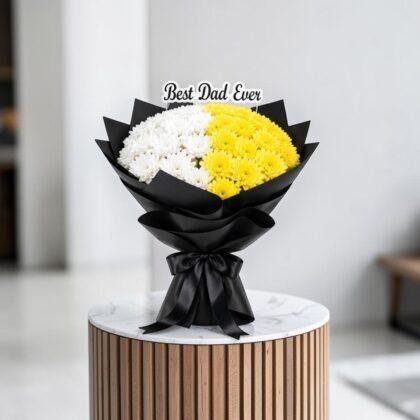 Fathers Day-LXF-1011