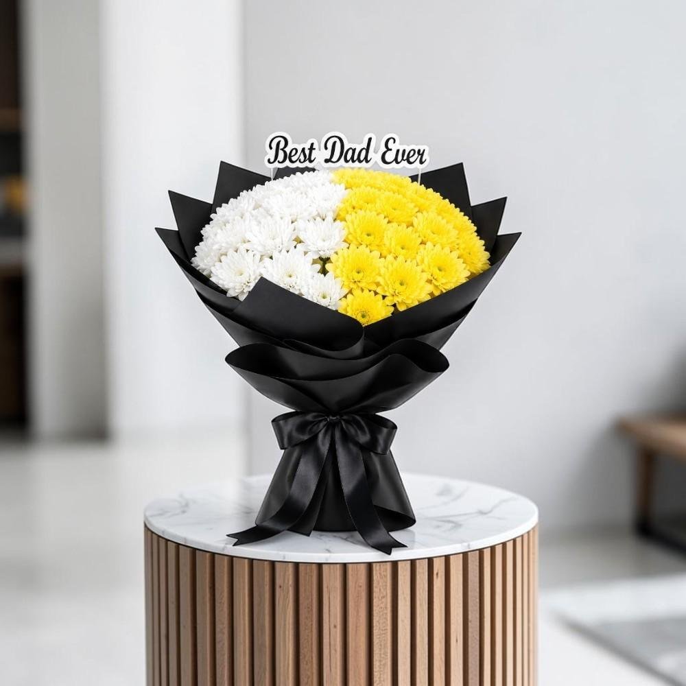 Fathers Day-LXF-1011